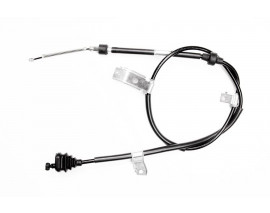 EL FREN TELLERİ ARKA SAĞ CR-V GF-RD-1