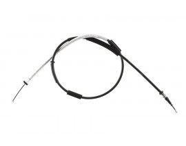 EL FREN TELLERİ ARKA SAĞ DELTA 844