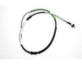 EL FREN TELLERİ ARKA SAĞ DOBL PANORAMA / COMBI