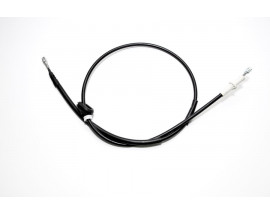 EL FREN TELLERİ ARKA SAĞ E Sınıf