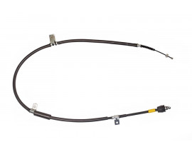 EL FREN TELLERİ ARKA SAĞ ELANTRA-Hatchback Disk Fren