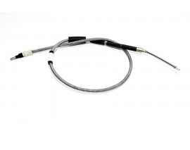 EL FREN TELLERİ ARKA SAĞ ESCORT-ORION