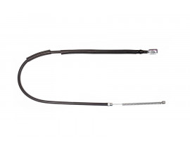 EL FREN TELLERİ ARKA SAĞ ESPACE Kampana Fren