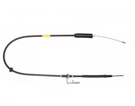 EL FREN TELLERİ ARKA SAĞ FREELANDER II