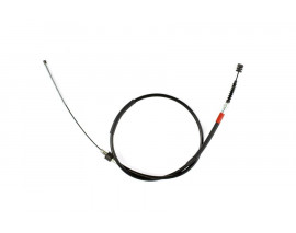 EL FREN TELLERİ ARKA SAĞ FRONTERA A 2 kapı