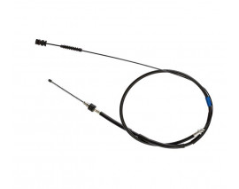 EL FREN TELLERİ ARKA SAĞ FRONTERA A 4 kapı