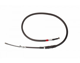 EL FREN TELLERİ ARKA SAĞ FRONTERA A UD2 2 kapı