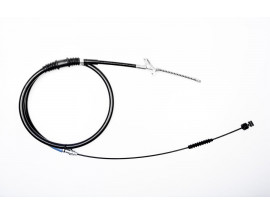 EL FREN TELLERİ ARKA SAĞ FRONTERA A WL4 4 kapı