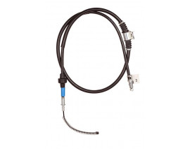 EL FREN TELLERİ ARKA SAĞ FRONTERA B 3door all