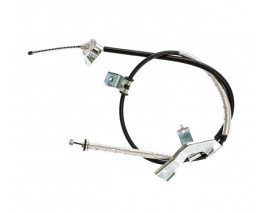 EL FREN TELLERİ ARKA SAĞ FRONTERA B 5door all