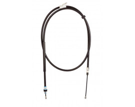 EL FREN TELLERİ ARKA SAĞ GALAXY