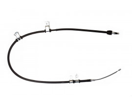 EL FREN TELLERİ ARKA SAĞ GETZ 3 Kapı Kampana Fren