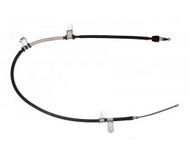 EL FREN TELLERİ ARKA SAĞ GETZ 5 Kapı Kampana Fren