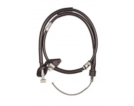 EL FREN TELLERİ ARKA SAĞ GRAND VITARA 3 Kapı