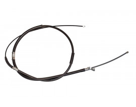 EL FREN TELLERİ ARKA SAĞ HILUX Pikap LN145-RZN17 2 Çekişli