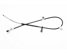 EL FREN TELLERİ ARKA SAĞ HR-V 5 Kapı