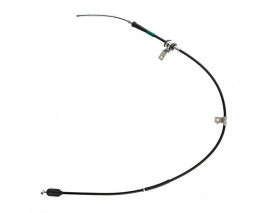 EL FREN TELLERİ ARKA SAĞ IGNIS