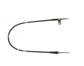 EL FREN TELLERİ ARKA SAĞ JEEP GRAND/CHEROKEE 3.0CRD