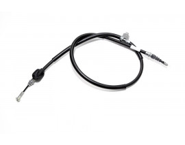 EL FREN TELLERİ ARKA SAĞ KAPPA