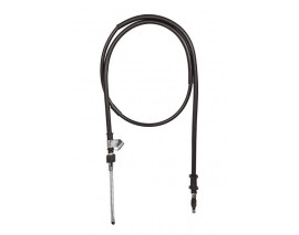 EL FREN TELLERİ ARKA SAĞ L200 2.5 DS K64 Arkadan Çekişli