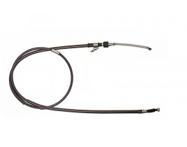 EL FREN TELLERİ ARKA SAĞ L200 2.5 TDS 4 Çekişli