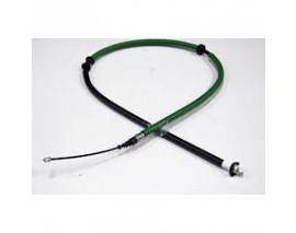 EL FREN TELLERİ ARKA SAĞ LINEA 1.4 TURBO 16V DİSK FREN