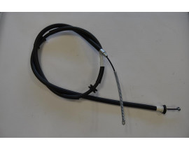 EL FREN TELLERİ ARKA SAĞ LINEA