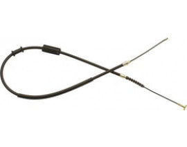 EL FREN TELLERİ ARKA SAĞ MAREA 1.6 Berlina / Station Wagon Kampana Fren