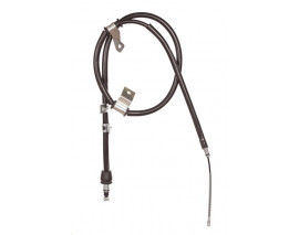 EL FREN TELLERİ ARKA SAĞ MATRIX 1.5 CRDi