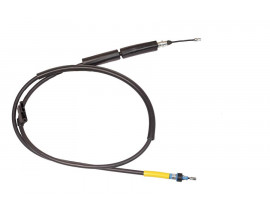 EL FREN TELLERİ ARKA SAĞ MAZDA 3