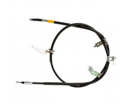 EL FREN TELLERİ ARKA SAĞ MAZDA 5