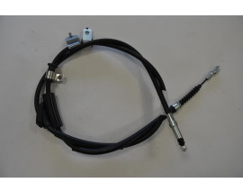 EL FREN TELLERİ ARKA SAĞ MG ZR Disk Fren