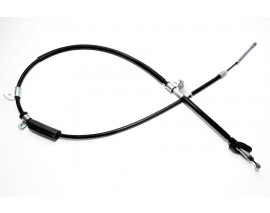 EL FREN TELLERİ ARKA SAĞ MG ZR Kampana Fren