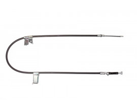 EL FREN TELLERİ ARKA SAĞ MICRA K11E Kampana Fren