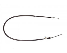 EL FREN TELLERİ ARKA SAĞ MICRA K12