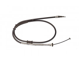 EL FREN TELLERİ ARKA SAĞ MITO