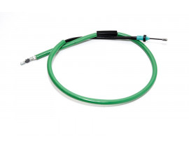 EL FREN TELLERİ ARKA SAĞ MODUS Disk Fren ABS li