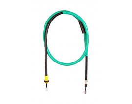 EL FREN TELLERİ ARKA SAĞ MODUS GRAND Disk Fren