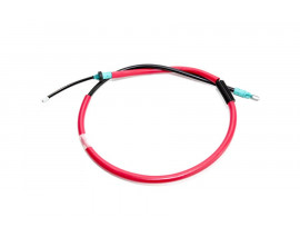 EL FREN TELLERİ ARKA SAĞ MODUS Kampana Fren ABS siz