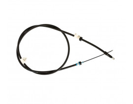 EL FREN TELLERİ ARKA SAĞ MONDEO IV 07 14