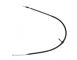 EL FREN TELLERİ ARKA SAĞ MULTIPLA 1.6 16V 1.9 JTD Kampana Fren Sağdan Direksiyonlu