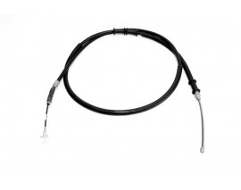 EL FREN TELLERİ ARKA SAĞ MULTIPLA 1.6 16V Bipower Motor