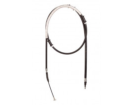 EL FREN TELLERİ ARKA SAĞ MULTIPLA Disk Fren