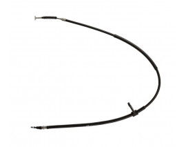 EL FREN TELLERİ ARKA SAĞ MULTIPLA Disk Fren Sağdan Direksiyonlu