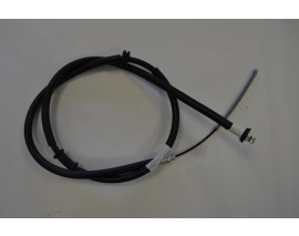 EL FREN TELLERİ ARKA SAĞ NEMO Dizel -BIPPER-FIORINO