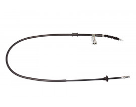 EL FREN TELLERİ ARKA SAĞ NUBIRA 2.0 Disk Fren