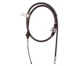 EL FREN TELLERİ ARKA SAĞ OUTLANDER 2 çekişli