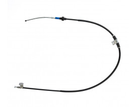 EL FREN TELLERİ ARKA SAĞ OUTLANDER 4 çekişli