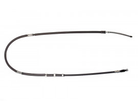 EL FREN TELLERİ ARKA SAĞ PAJERO / SHOGUN 77kw