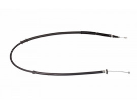 EL FREN TELLERİ ARKA SAĞ PANDA 4x4